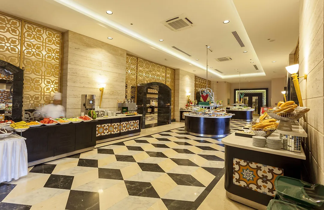 Melas Lara Hotel-1