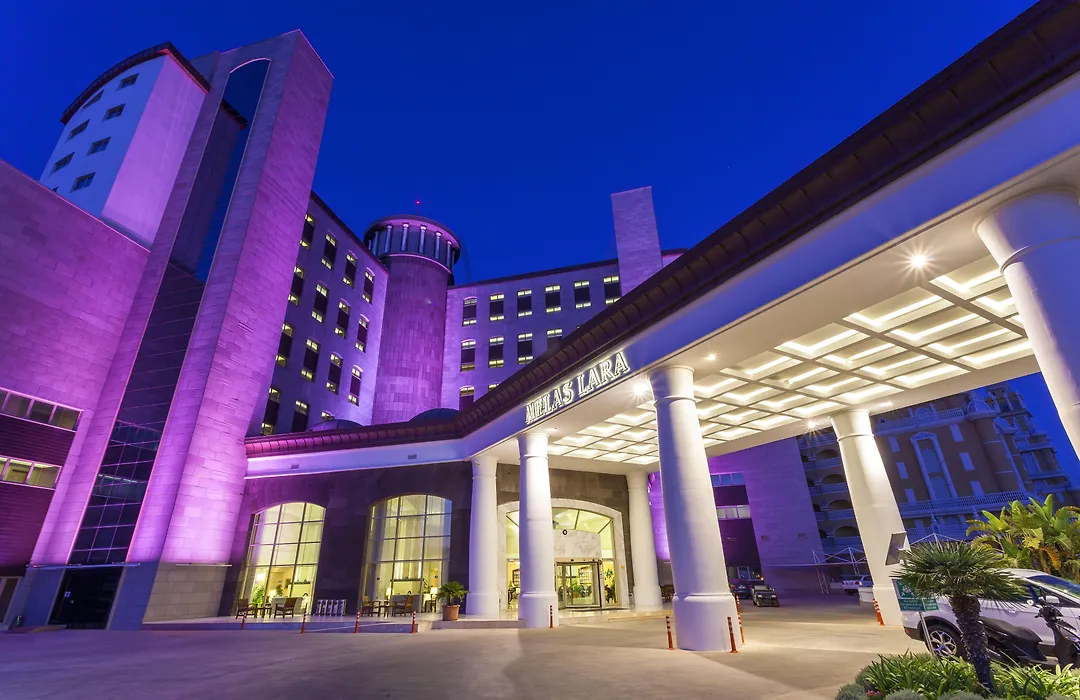 Melas Lara Hotel-1