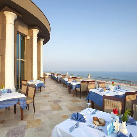 Melas Lara Hotel-3
